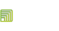 Kirihub